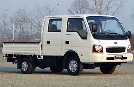 K2700 II 3